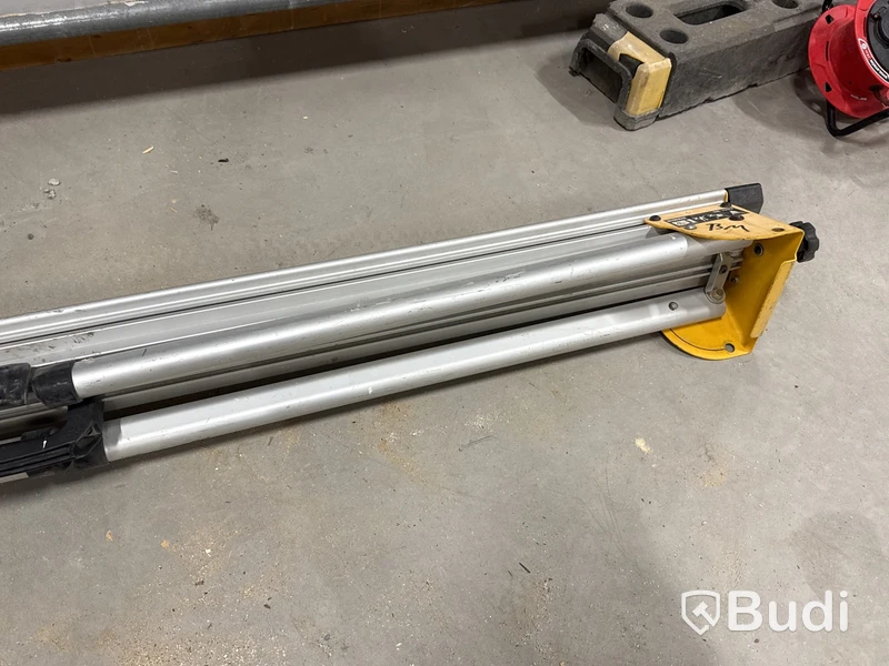 Sågbänk Dewalt DE 7023