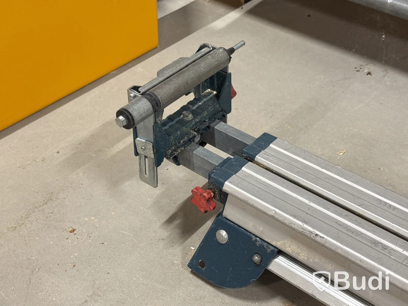 Sågbänk Bosch GTA 3700