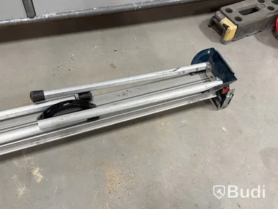 Sågbänk Bosch GTA 3700