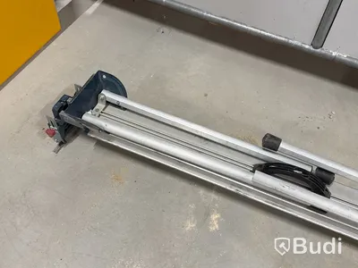 Sågbänk Bosch GTA 3700