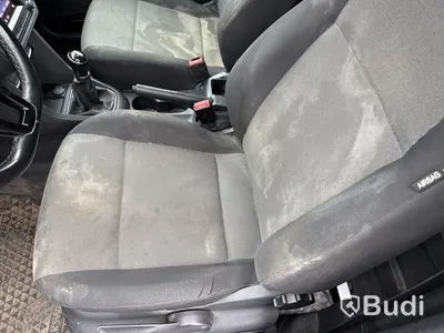 Volkswagen Caddy 2.0 TDI |  23325 mil | 102 hk | 2018