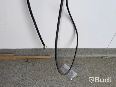 Elkablage | 230V & 400V