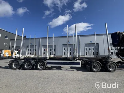 Scania S660B6X4NB -2023 | DIESEL