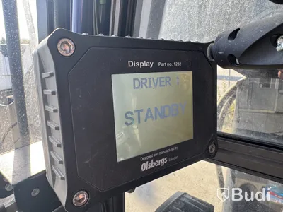 Scania S660B6X4NB -2023 | DIESEL