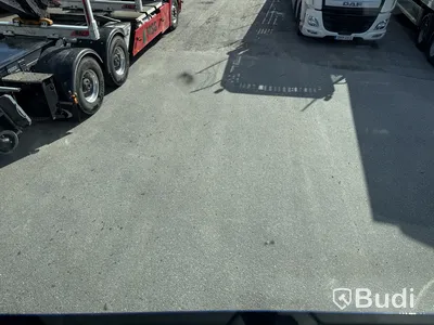 Scania S660B6X4NB -2023 | DIESEL