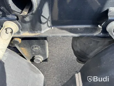Scania S660B6X4NB -2023 | DIESEL