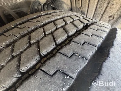 Scania S660B6X4NB -2023 | DIESEL