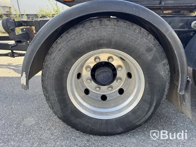Scania S660B6X4NB -2023 | DIESEL