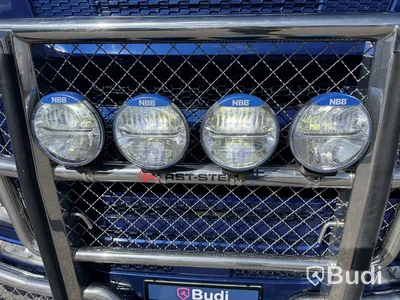 Scania S660B6X4NB -2023 | DIESEL