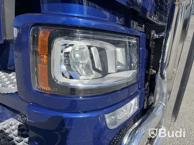 Scania S660B6X4NB -2023 | DIESEL