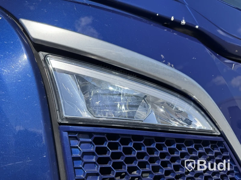 Scania S660B6X4NB -2023 | DIESEL