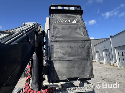 Scania S660B6X4NB -2023 | DIESEL