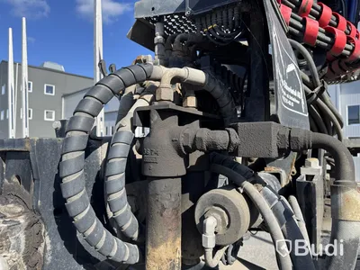 Scania S660B6X4NB -2023 | DIESEL