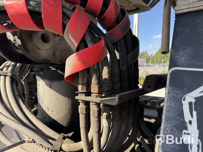 Scania S660B6X4NB -2023 | DIESEL