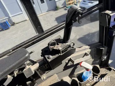 Scania S660B6X4NB -2023 | DIESEL