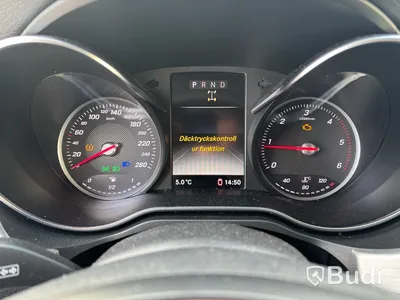 Pickup Mercedes-Benz X 250 d 4MATIC 7G-Tronic Plus -2018