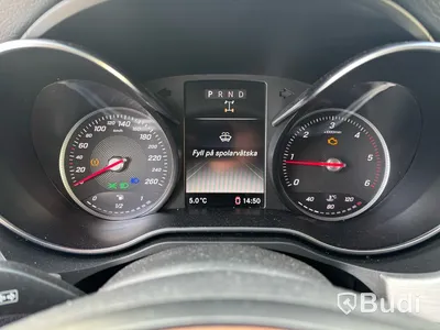 Pickup Mercedes-Benz X 250 d 4MATIC 7G-Tronic Plus -2018
