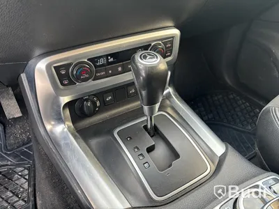 Pickup Mercedes-Benz X 250 d 4MATIC 7G-Tronic Plus -2018