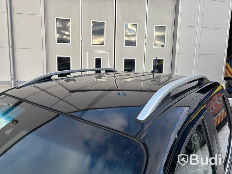 Pickup Mercedes-Benz X 250 d 4MATIC 7G-Tronic Plus -2018