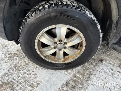 Pickup Mercedes-Benz X 250 d 4MATIC 7G-Tronic Plus -2018