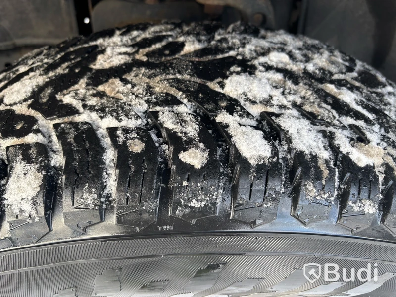 Pickup Mercedes-Benz X 250 d 4MATIC 7G-Tronic Plus -2018