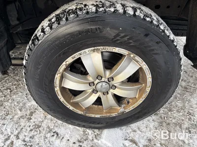 Pickup Mercedes-Benz X 250 d 4MATIC 7G-Tronic Plus -2018