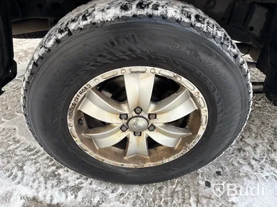 Pickup Mercedes-Benz X 250 d 4MATIC 7G-Tronic Plus -2018