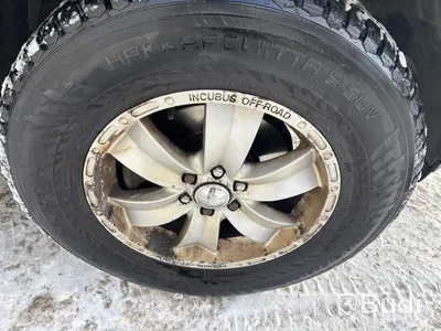 Pickup Mercedes-Benz X 250 d 4MATIC 7G-Tronic Plus -2018