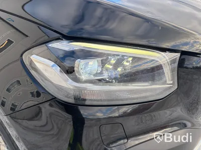 Pickup Mercedes-Benz X 250 d 4MATIC 7G-Tronic Plus -2018