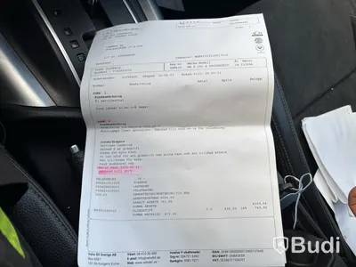 Pickup Mercedes-Benz X 250 d 4MATIC 7G-Tronic Plus -2018
