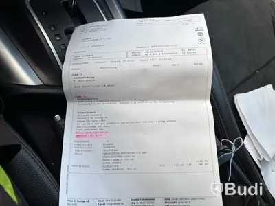 Pickup Mercedes-Benz X 250 d 4MATIC 7G-Tronic Plus -2018