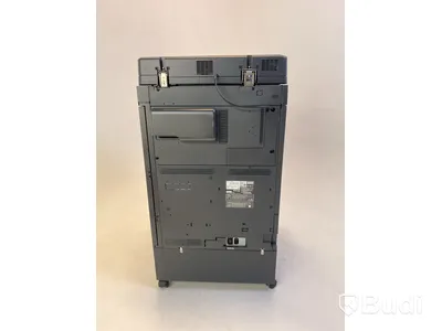 Skrivare/skanner/kopiator Minolta Bizhub C250i