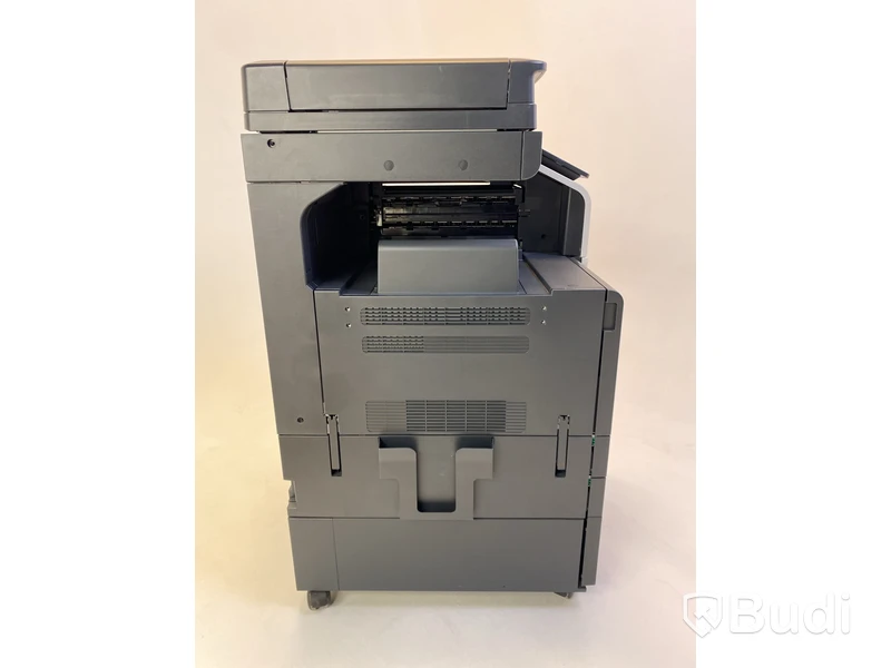 Skrivare/skanner/kopiator Minolta Bizhub C250i