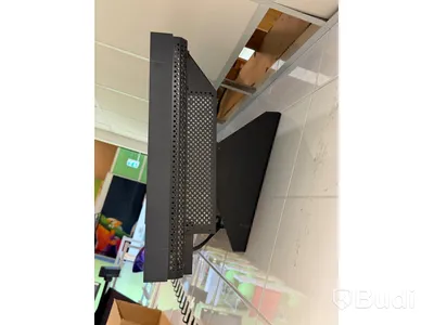 3 menu screens, NEC MultiSync LCD3210