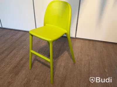 Kalasrum 1 - 13 stol IKEA Urban samt 2 bord samt avlastningsbord