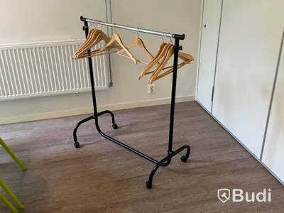 Kalasrum 1 - 13 stol IKEA Urban samt 2 bord samt avlastningsbord