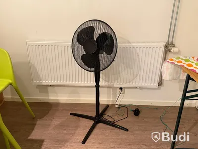 Kalasrum 2 - 14 stol IKEA Urban samt 2 bord samt avlastningsbord