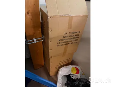 Lot of toys and assorted children's items