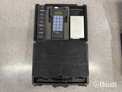 Autodiagnos Multi-Tester plus