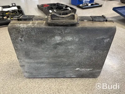 Autodiagnos adapterlåda Ford EEC IV