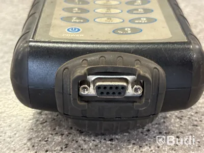 Batteritestare EXP-925 | Peugeot & Citroen