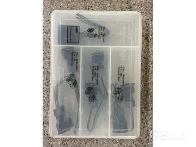 Kabelreparation Hyundai