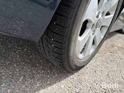 Opel Insignia 2.0 CDTI ecoFLEX Sports Tourer (130hk) -2009