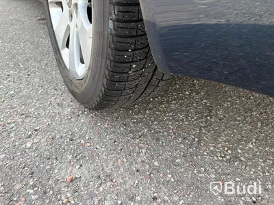 Opel Insignia 2.0 CDTI ecoFLEX Sports Tourer (130hk) -2009