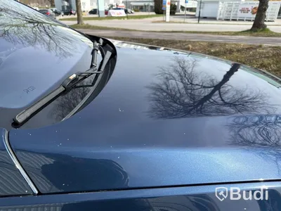Opel Insignia 2.0 CDTI ecoFLEX Sports Tourer (130hk) -2009