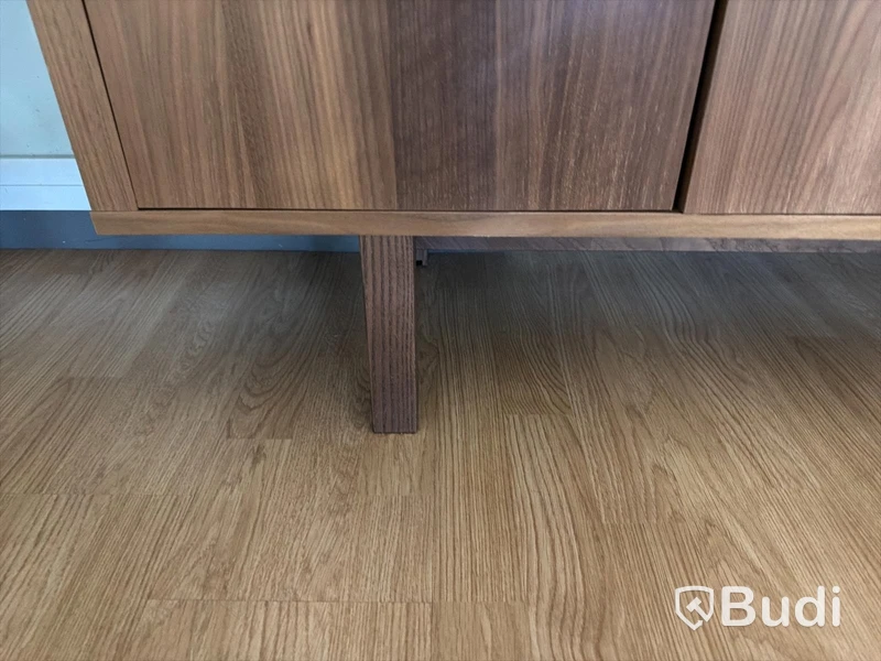 Skänk IKEA