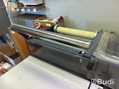 Bindmaskin BB 32/37