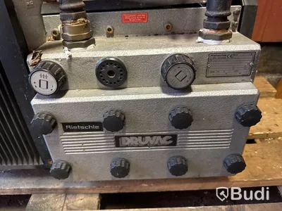 Plockmaskin Kobrak/Itala 714