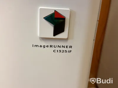 Multifunktionsskrivare & dokumentförstörare