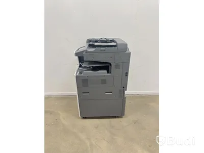 Skrivare Lexmark,  XS950de